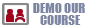 Demo Our Course