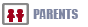 Parents