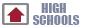 High Schools