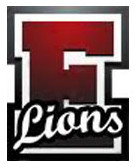 El Molino High School