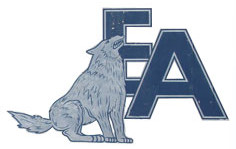 Elsie Allen High School