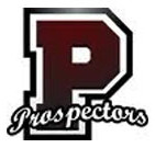 Piner High School