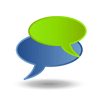 Live Chat