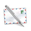 Mail