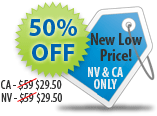 New Low Price!