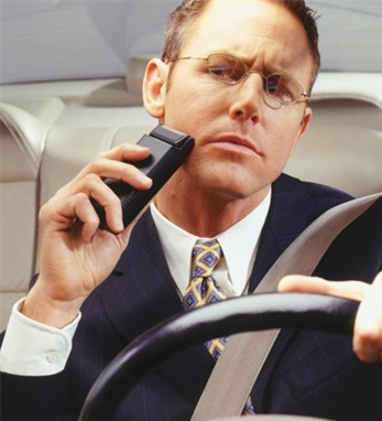 Florida Learners Permit >> The Biggest Driving Distractions | Online Drivers Ed Florida Learners Permit >> The Biggest Driving Distractions | Online Drivers Ed