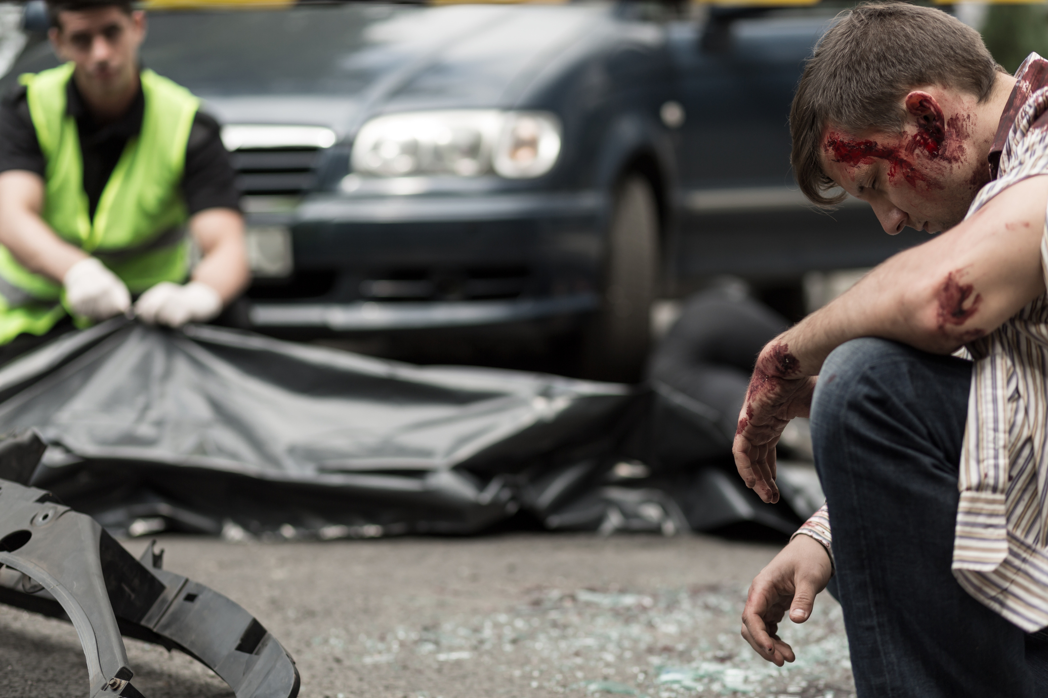 Florida Permit Test Online >> Motor Vehicle Crashes: Number 1 Cause of Death for Teens Florida Permit Test Online >> Motor Vehicle Crashes: Number 1 Cause of Death for Teens