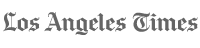 Los Angeles Times