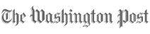 The Washington Post