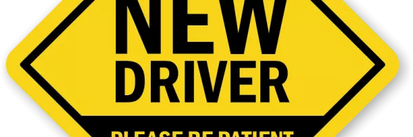 Learn To Drive : 15 Tips For New Drivers | Online Drivers Ed