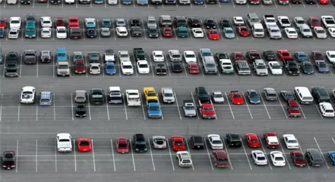 The Best Places To Learn How To Drive | Online Drivers Ed