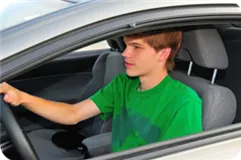 What Are The Benefits of Getting a Driver's Permit? | Online Drivers Ed